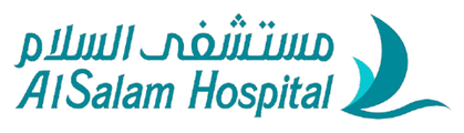 Al Salam Hospital