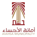 Alahsa Municipality