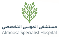 Almoosa Specialist Hospital