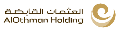 AlOthman Holding