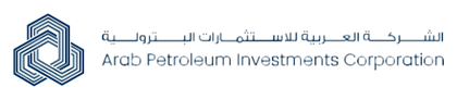 Arab Petroleum Investments Corporation