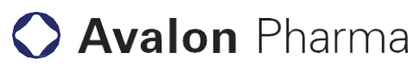 Avalon Pharma