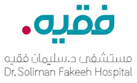 Dr. Soliman Fakeeh Hospital