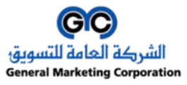 General Marketing Corporation