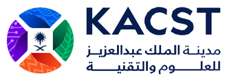 KACST