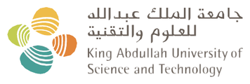 King Abdullah University of Science and Technology