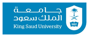 King Saud University