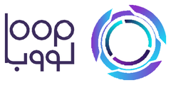 Loop