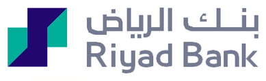 Riyad Bank