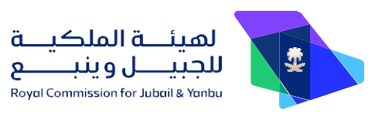 Royal Commission for Jubail and Yanbu