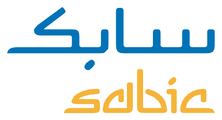 SABIC