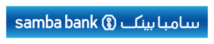 Samba Bank