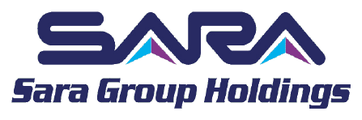 Sara Group Holdings