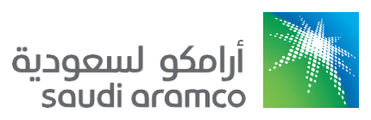 Saudi Aramco