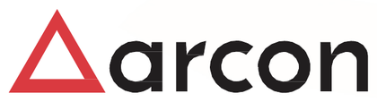 Arcon