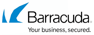 Barracuda