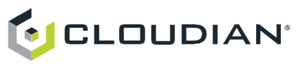 Cloudian