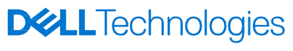 Dell Technologies