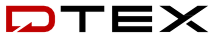 DTEX Systems
