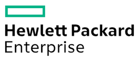 Hewlett Packard Enterprise