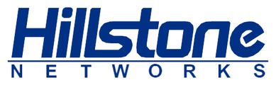Hillstone Networks