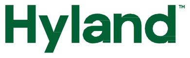 Hyland