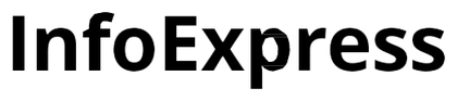 InfoExpress