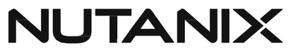 Nutanix