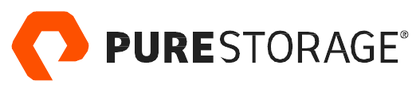 Pure Storage
