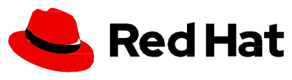 Red Hat