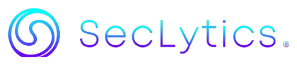 SecLytics