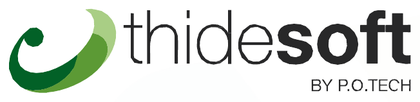 Thidesoft by P.O.Tech