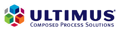 Ultimus