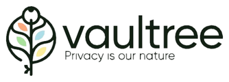 Vaultree