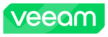Veeam