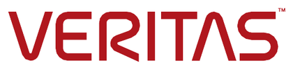 Veritas
