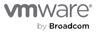 VMware
