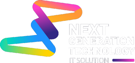 Next Generation Technology