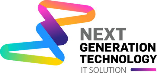 Next Generation Technology