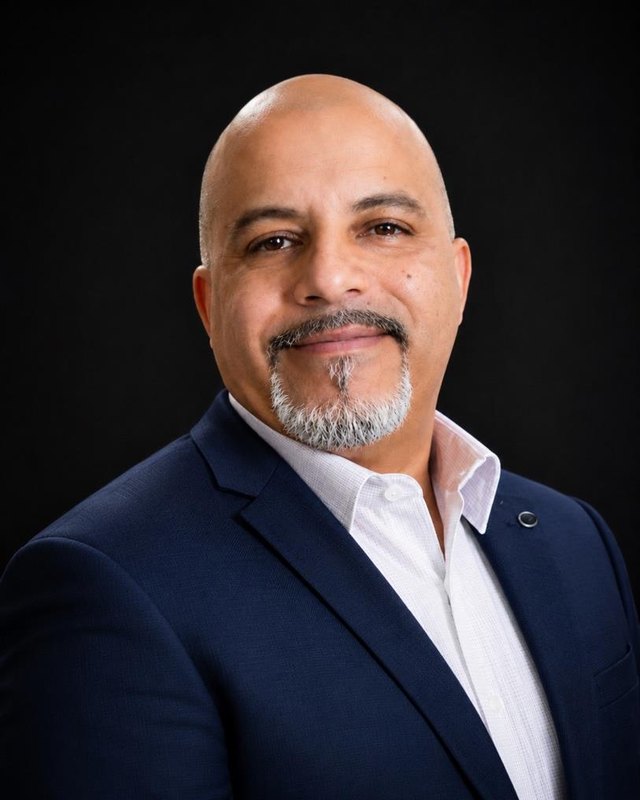 Hassan Jaber