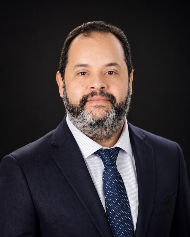 Mohamed Salem